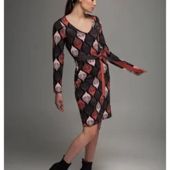 Angebote Zart Stil Store 24 Angebote Zart Stil Store -Angebote Zart Stil Store 4funkyflavours kleid nuit blanche in bunt 1