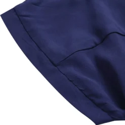 Kleid "Soleia" In Dunkelblau 11 Kleid "Soleia" In Dunkelblau -Angebote Zart Stil Store alpine pro kleid soleia in dunkelblau 3