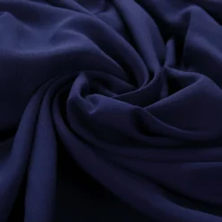 Kleid "Soleia" In Dunkelblau 13 Kleid "Soleia" In Dunkelblau -Angebote Zart Stil Store alpine pro kleid soleia in dunkelblau 5