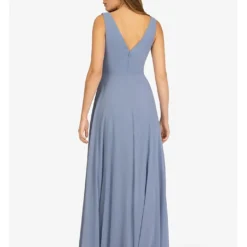 APART Kleid In Blau 8 APART Kleid In Blau -Angebote Zart Stil Store apart kleid in blau 2