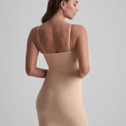 Angebote Zart Stil Store 31 Angebote Zart Stil Store -Angebote Zart Stil Store bye bra shape kleid in nude 1