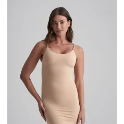Bye Bra Shape-Kleid In Nude 9 Bye Bra Shape-Kleid In Nude -Angebote Zart Stil Store bye bra shape kleid in nude 3