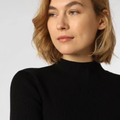 Calvin Klein Kleid In Schwarz 8 Calvin Klein Kleid In Schwarz -Angebote Zart Stil Store calvin klein kleid in schwarz 2 scaled