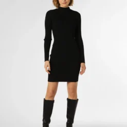 Calvin Klein Kleid In Schwarz 9 Calvin Klein Kleid In Schwarz -Angebote Zart Stil Store calvin klein kleid in schwarz 3 scaled