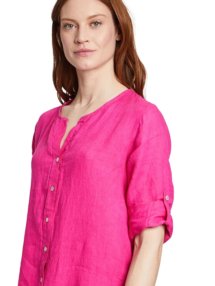 CARTOON Kleid In Pink 8 CARTOON Kleid In Pink – Bild 6