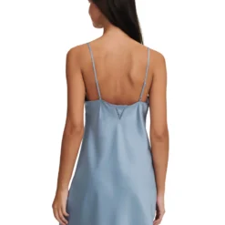 Angebote Zart Stil Store 29 Angebote Zart Stil Store -Angebote Zart Stil Store chantelle nightshade kleid mist 1 scaled