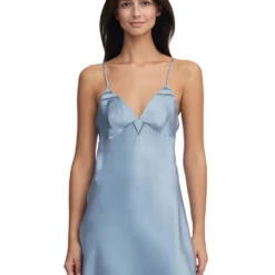 Chantelle NIGHTSHADE Kleid Mist