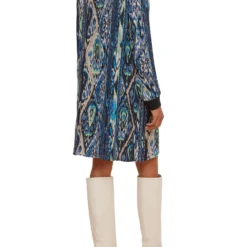 Comma Kleid Schwarz 9 Comma Kleid Schwarz -Angebote Zart Stil Store comma kleid schwarz 3 scaled