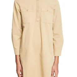 Angebote Zart Stil Store 18 Angebote Zart Stil Store -Angebote Zart Stil Store esprit kleid sand 1 scaled