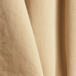 ESPRIT Kleid Sand 9 ESPRIT Kleid Sand -Angebote Zart Stil Store esprit kleid sand 3 scaled