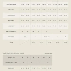 Kleid "Muisku" In Grün -Angebote Zart Stil Store finside kleid muisku in grun 5