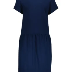 Angebote Zart Stil Store 39 Angebote Zart Stil Store -Angebote Zart Stil Store marc opolo denim kleid in dunkelblau 1