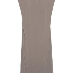 Angebote Zart Stil Store 16 Angebote Zart Stil Store -Angebote Zart Stil Store moss copenhagen kleid zaya fenya in taupe 1