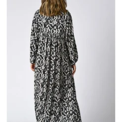 Kleid "Sao Paulo" In Schwarz 10 Kleid "Sao Paulo" In Schwarz -Angebote Zart Stil Store plus size company kleid sao paulo in schwarz 3