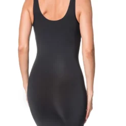 Angebote Zart Stil Store 33 Angebote Zart Stil Store -Angebote Zart Stil Store susa shape kleid in schwarz 1