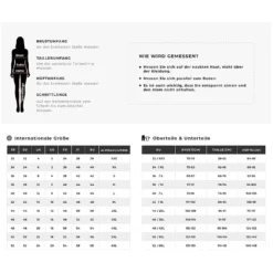 Trendyol Kleid In Creme -Angebote Zart Stil Store trendyol kleid in creme 3