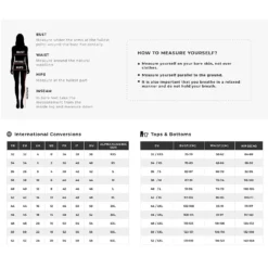 Trendyol Kleid In Creme -Angebote Zart Stil Store trendyol kleid in creme 4