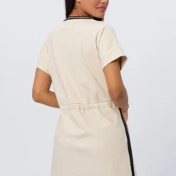 Kleid SUNSET VIBES In Almond 10 Kleid SUNSET VIBES In Almond -Angebote Zart Stil Store tuzzi kleid sunset vibes in almond 2 scaled