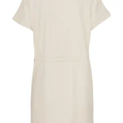 Kleid SUNSET VIBES In Almond 13 Kleid SUNSET VIBES In Almond -Angebote Zart Stil Store tuzzi kleid sunset vibes in almond 5 scaled