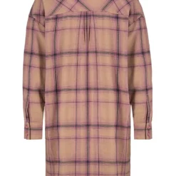 Kleid In Camel 7 Kleid In Camel -Angebote Zart Stil Store urban surface kleid in camel 2