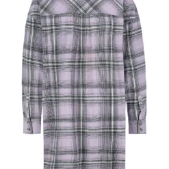 Kleid In Flieder 7 Kleid In Flieder -Angebote Zart Stil Store urban surface kleid in flieder 2