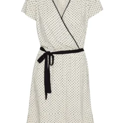 Kleid "Chicago Downtown" In Creme 8 Kleid "Chicago Downtown" In Creme -Angebote Zart Stil Store vive maria kleid chicago downtown in creme 2