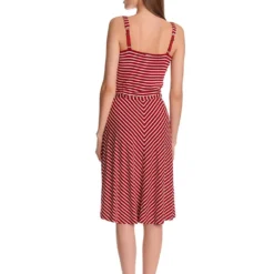 Angebote Zart Stil Store 22 Angebote Zart Stil Store -Angebote Zart Stil Store vive maria kleid summer capri in rot 1