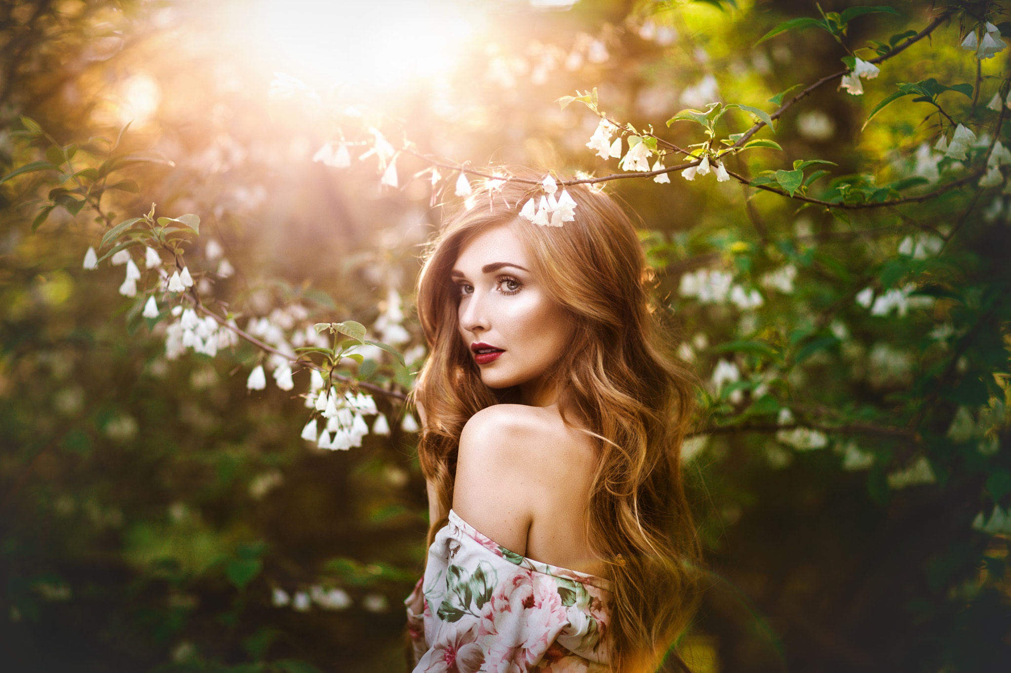 Angebote Zart Stil Store -Angebote Zart Stil Store 1001187