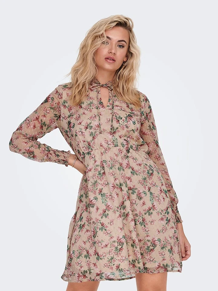 Angebote Zart Stil Store 45 Angebote Zart Stil Store -Angebote Zart Stil Store 2