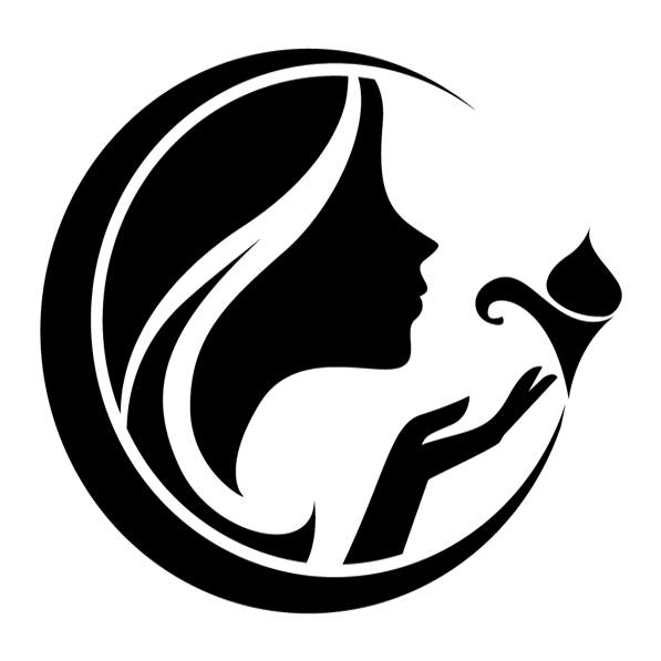 Angebote Zart Stil Store