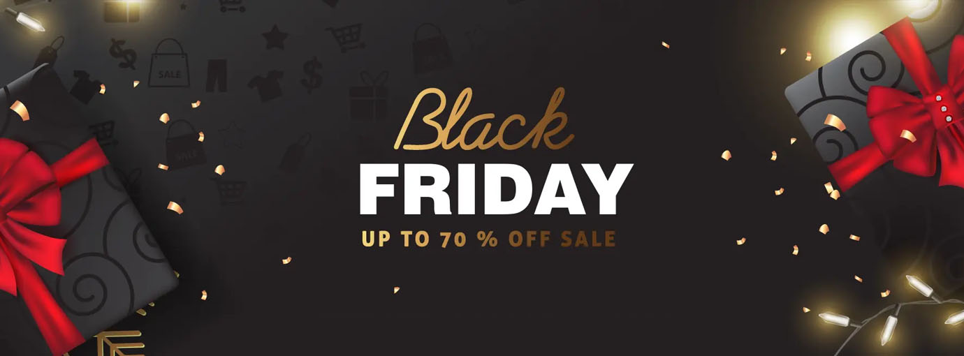 Angebote Zart Stil Store 9 Angebote Zart Stil Store -Angebote Zart Stil Store 198